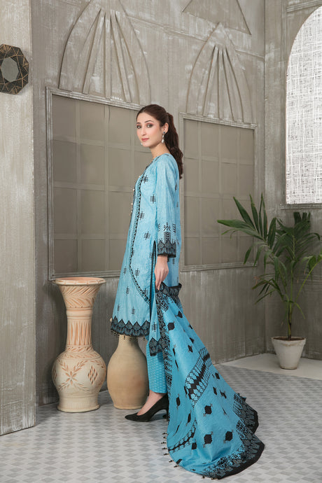 Aroosa By Tawakkal  100% Original Ready To Ship