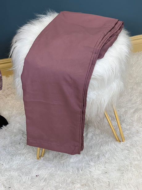 Pakistani Embroidered Party wear  Ready To Ship