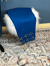 Pakistani Pure Chiffon Boutique Collection