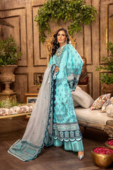 Majestic by Adan’s Libas 100% Original