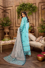 Majestic by Adan’s Libas 100% Original