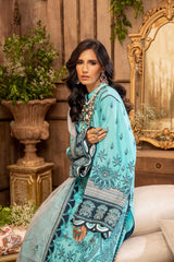 Majestic by Adan’s Libas 100% Original