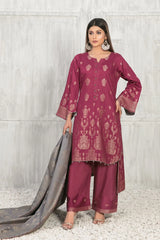 Esma  By Tawakkal Collection 100% Original