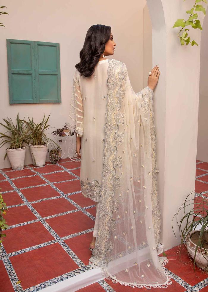 AZAL | JAAN E ADAA Collection -100% Original Guaranteed