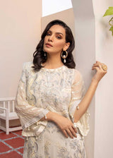 AZAL | JAAN E ADAA Collection -100% Original Guaranteed