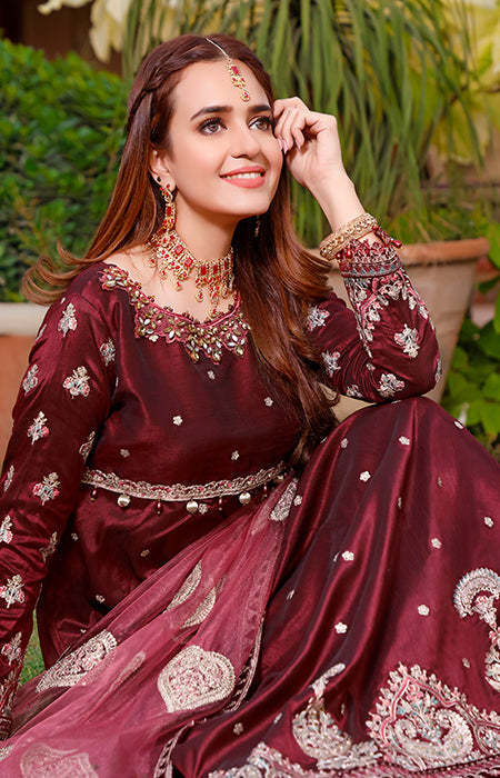 New Fancy Collection 2023