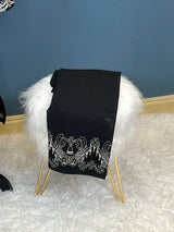 Pakistani Embroidered Party wear  Ready To Ship