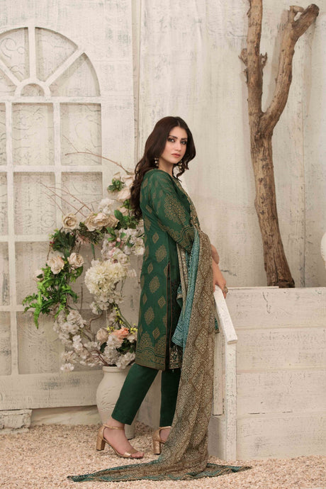 PLATIUM EDITION By Tawakkal Embroidered Lawn Collection 2021 -100% Original Guaranteed