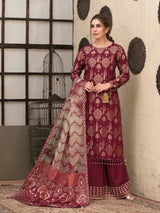 ESTERA By Tawakkal 100% Original Guaranteed