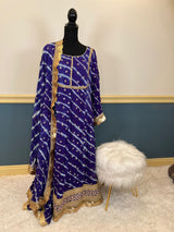 Pakistani Boutique Collection