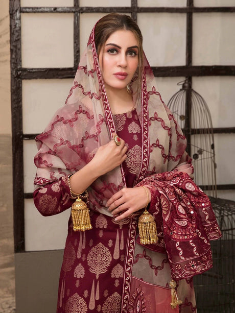 ESTERA By Tawakkal 100% Original Guaranteed