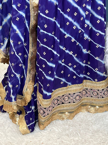 Pakistani Boutique Collection