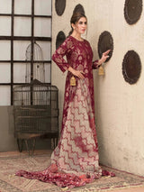 ESTERA By Tawakkal 100% Original Guaranteed