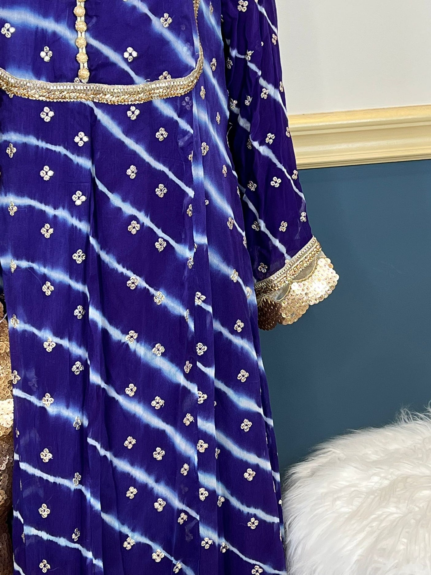 Pakistani Boutique Collection