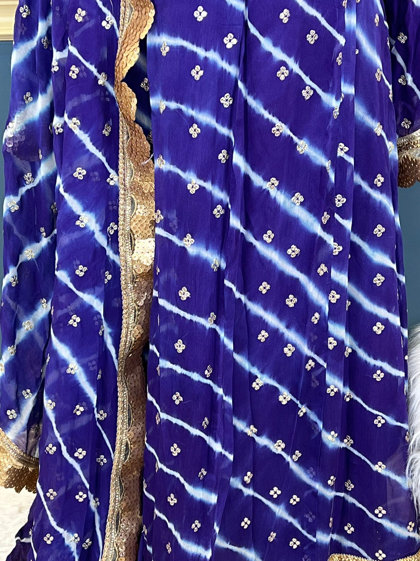 Pakistani Boutique Collection