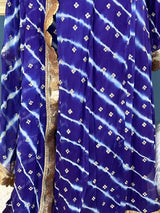 Pakistani Boutique Collection