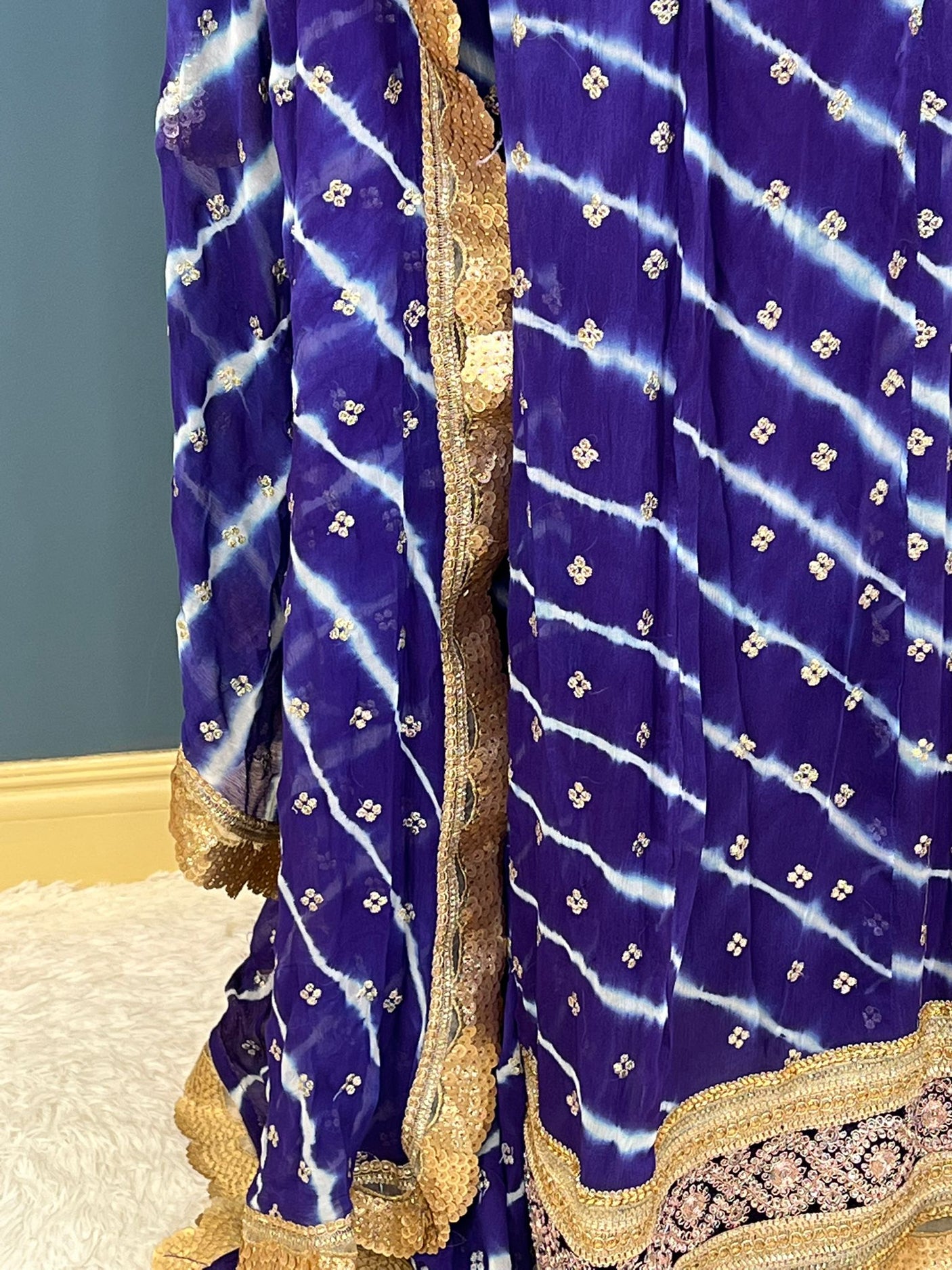 Pakistani Boutique Collection