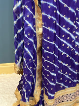 Pakistani Boutique Collection