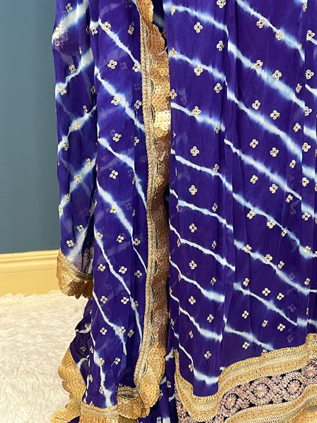 Pakistani Boutique Collection