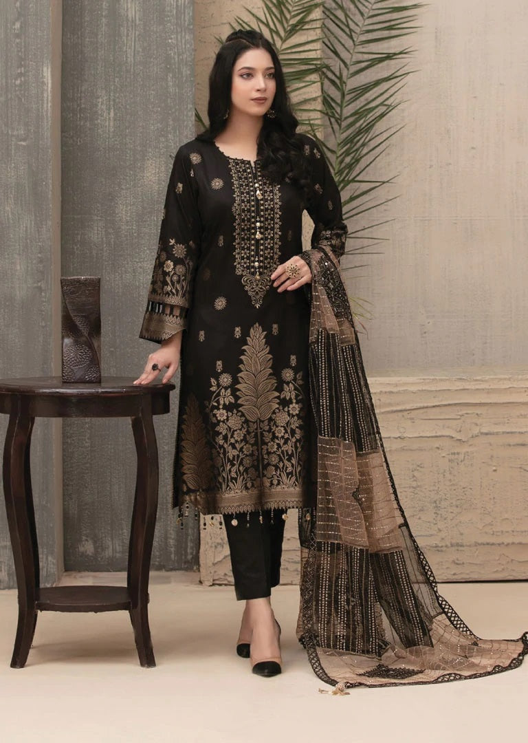 Mariana Viscose By Tawakkal Embroidered Lawn Collection -100% Original Guaranteed