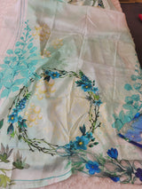 Pakistani Stitched Embroidered luxury lawn Dresses Ready To Ship