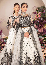 New Arrivals Fleur Spring Summer '22  By Imrozia Premium