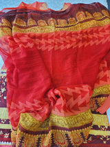 Pakistani stitched  lawn Embroidered Salwar kameez ready to ship