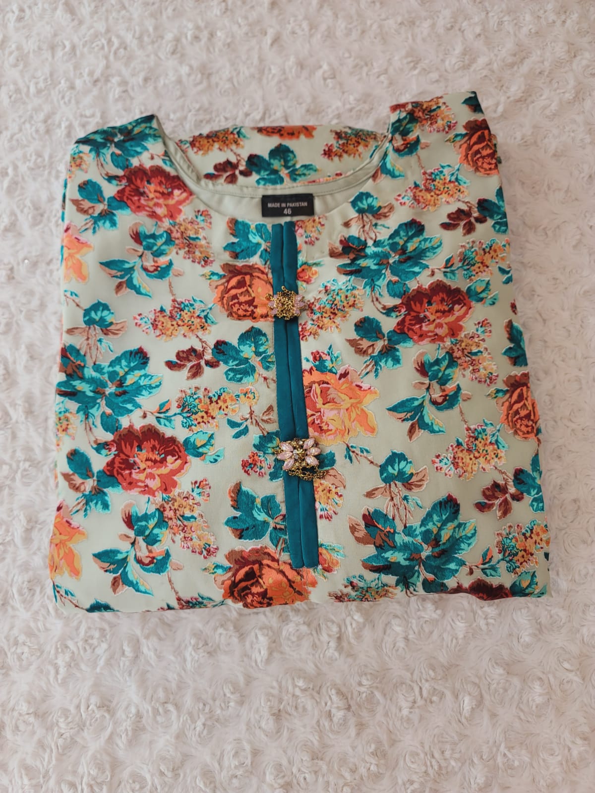 Pakistani Orginal Butique Collection 2021 -100% Original Guaranteed