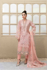 Silsile by Tawakkal Collection 100% Original