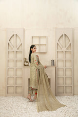 Melika By Tawakkal  100% Original Ready To Ship