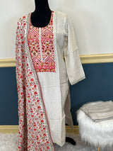 Original Delhi Boutique Collection Ready To Ship