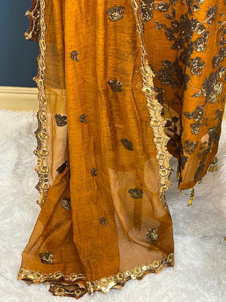 Pakistani Boutique Collection