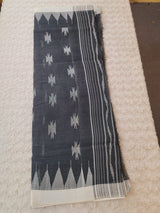 Handloom Monipuri Saree