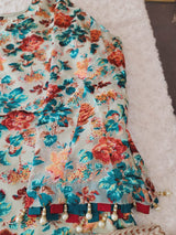 Pakistani Orginal Butique Collection 2021 -100% Original Guaranteed