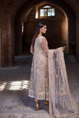 J' adore Luxury By Tawakkal Eid Collection 100% Original