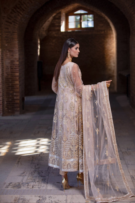 J' adore Luxury By Tawakkal Eid Collection 100% Original