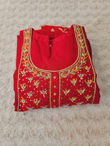 Original Delhi Boutique Collection Ready To Ship