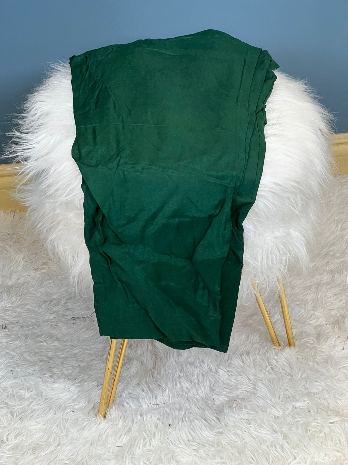 Indian boutique collection