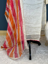 Original Delhi Boutique Collection Ready To Ship