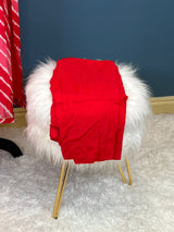 Indian boutique collection