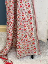 Original Delhi Boutique Collection Ready To Ship