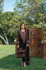 GUL PANRA By Tawakkal 100% Original