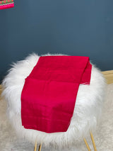 Pakistani Stitched lawn Embroidered Salwar kameez ready to ship