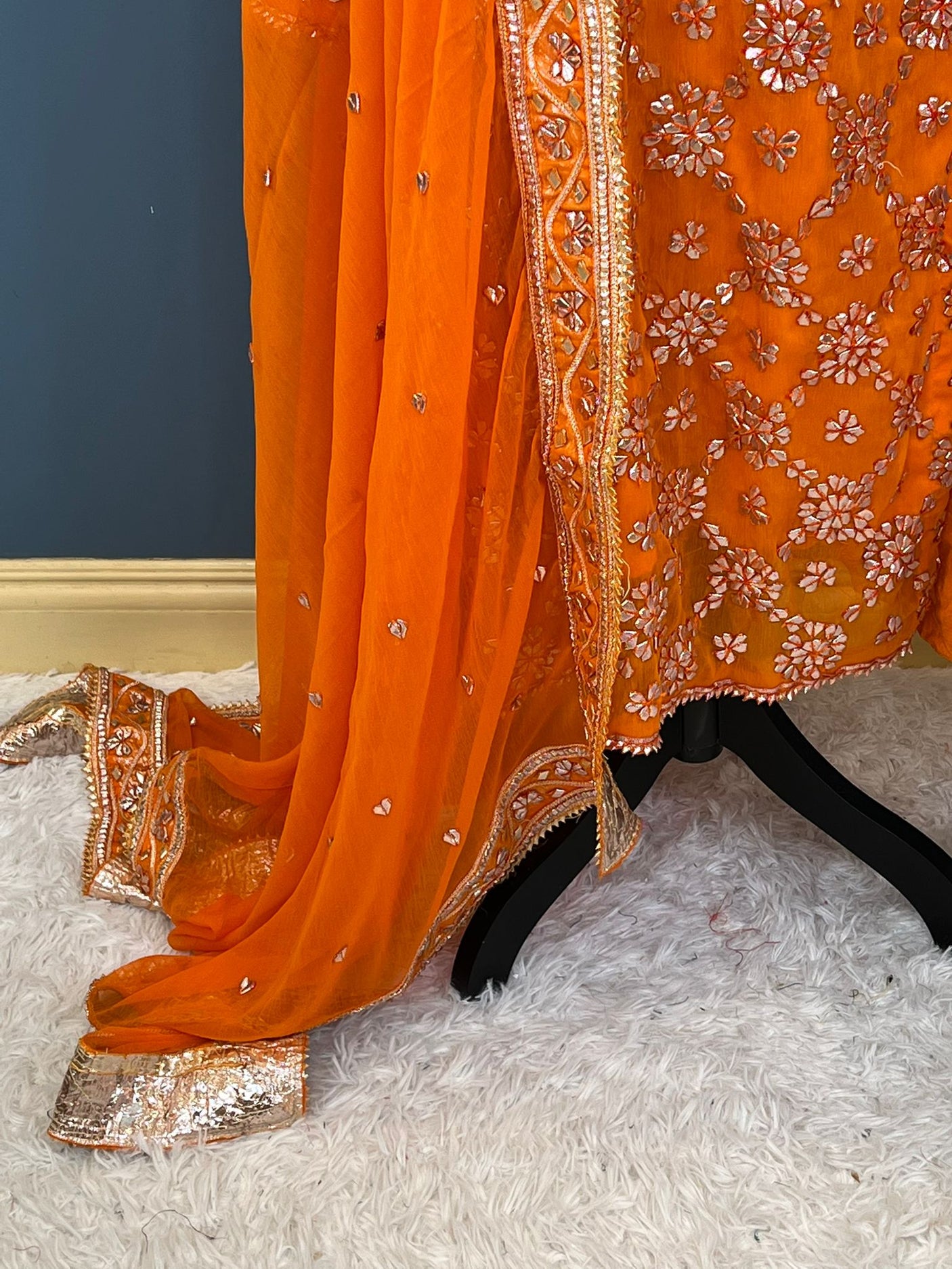 Pakistani Boutique collection