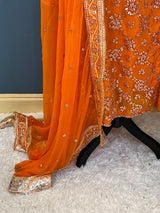 Pakistani Boutique collection