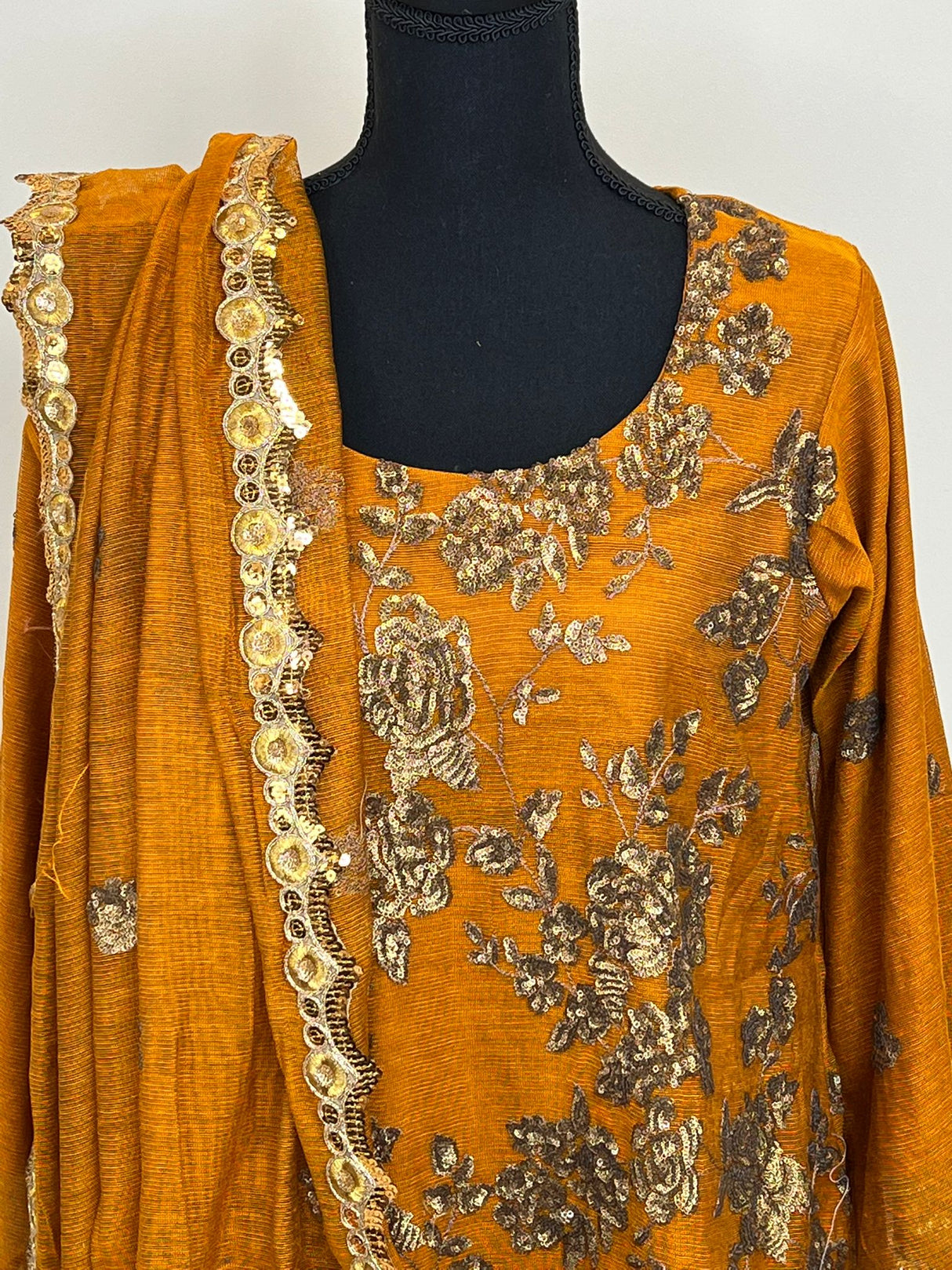 Pakistani Boutique Collection