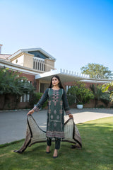 Dehleez By Tawakkal 100% Original Ready To Ship