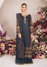 Fleur By Imrozia Premium