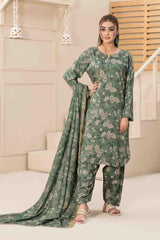 Portraits By Tawakkal Collection 100% Original