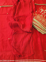 Original Delhi Boutique Collection Ready To Ship